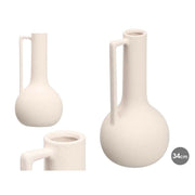 V9H66C100DD968C512D468FB183F081CB11R7269278P2