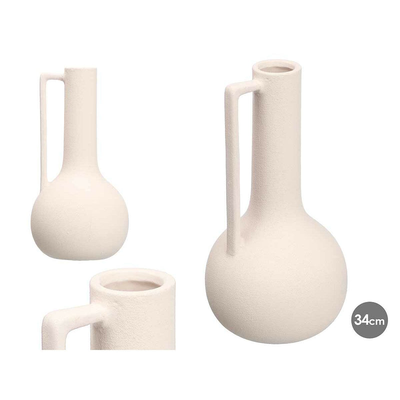 V9H66C100DD968C512D468FB183F081CB11R7269278P2