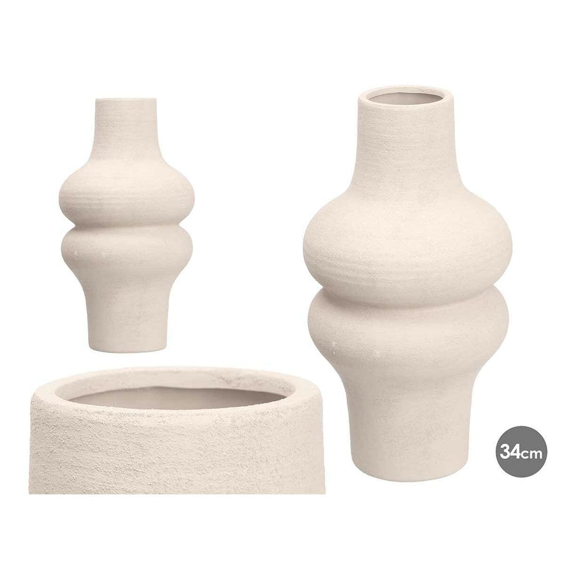 V9HD81884BDA43A02E517D45BCF5C993C2DR7267184P2