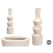 V8HC1E7ADB7426441546495F4C96724E83BR7266878P2