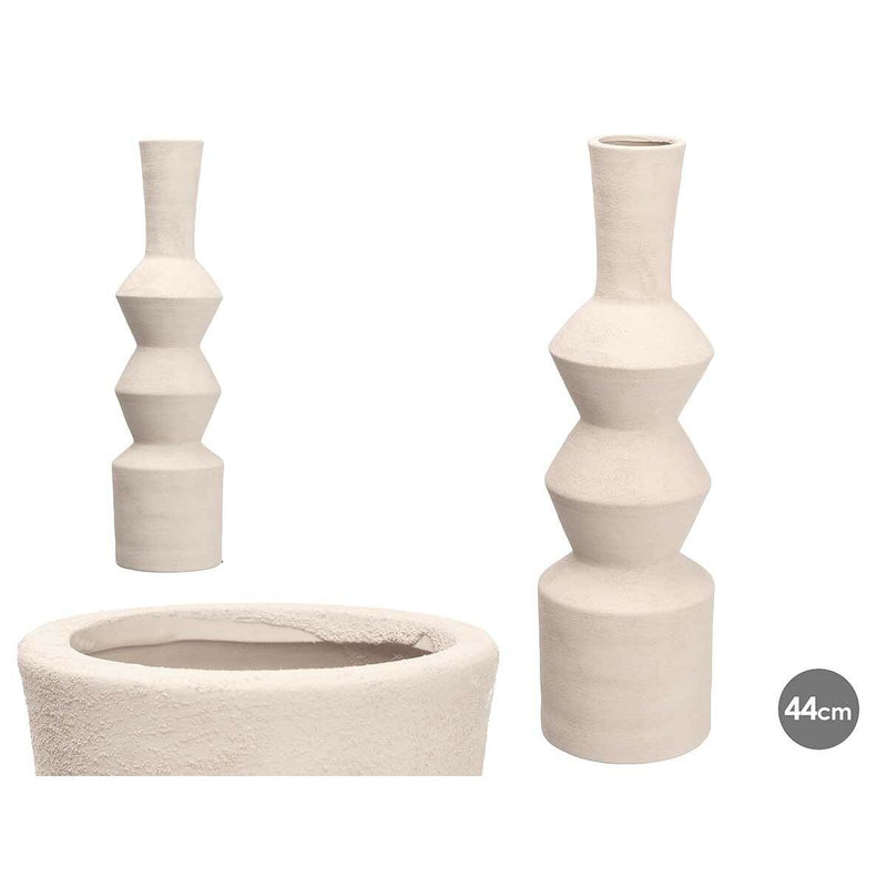 V8HC1E7ADB7426441546495F4C96724E83BR7266878P2