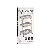 V14HBE776D51658C6B97904896B81E9AC773R7120228P2