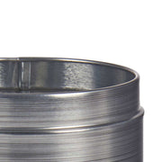 V15H9422997806DECEA5DCFD792B57F22421R7120325P3