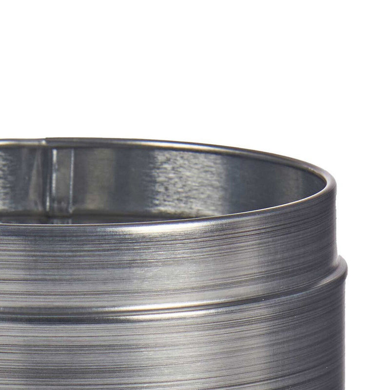 V15H9422997806DECEA5DCFD792B57F22421R7120325P3