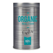 V14HE885610158967FE6D3884E579AC83F3CR7120331P1