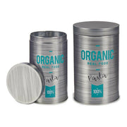 V14HD29048373F67D39ED37B5289254A9B2DR7120332P2