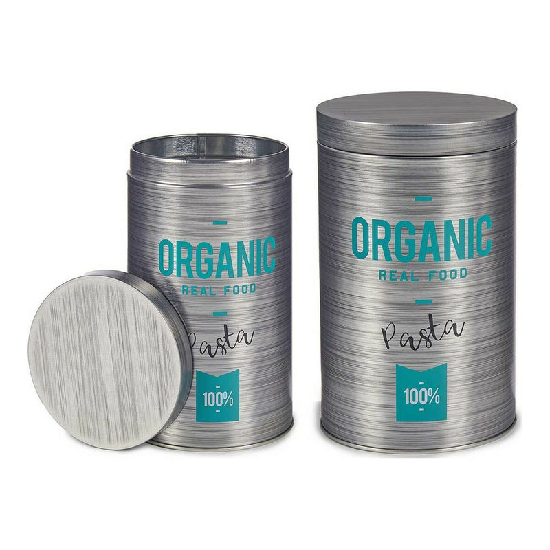 V14HD29048373F67D39ED37B5289254A9B2DR7120332P2