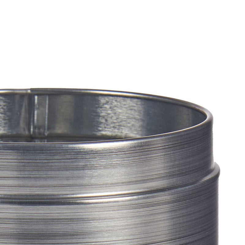 V14H2A8C2426B0676915228350CCBABB0716R7120333P3