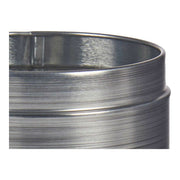 V14H5DB66A0FFFE07D0DFDE203FCA46CA936R7120320P3