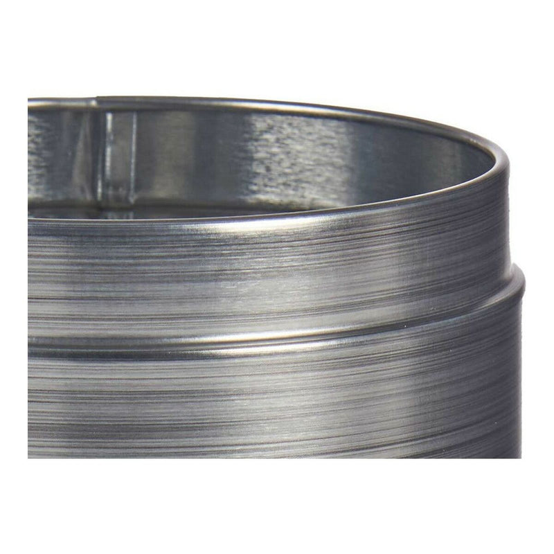 V14H5DB66A0FFFE07D0DFDE203FCA46CA936R7120320P3