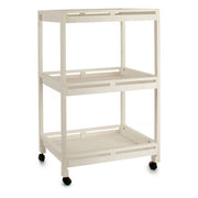 V14H7633A8F7984B64C553D73C2C64150F8FR3419188P3