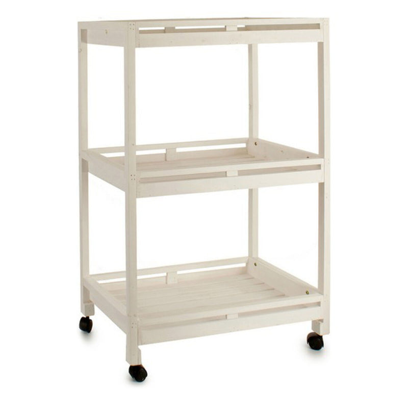 V14H7633A8F7984B64C553D73C2C64150F8FR3419188P3