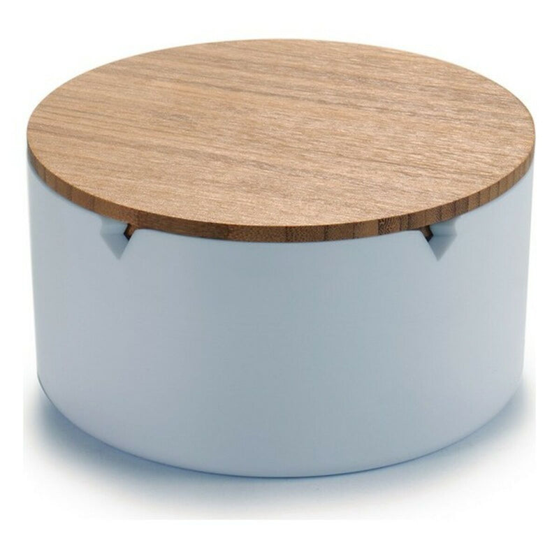 V13HE539CBE615A8F42646F89BBF9394E8F2R3206637P3