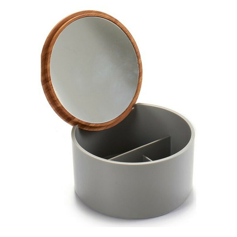 V13H6616E0B42EAB9BA57C5AA1A4B767D778R3206639P4