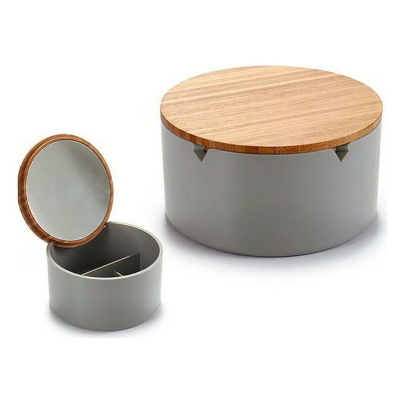 V13HDC80C8BBFAC1444DDADB5C03FACAD8CER3206642P6