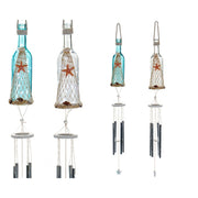 V14H485C02507EA54583ADE282933C75BAA6R7264132P3