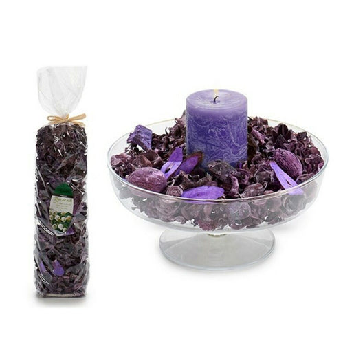 V10HA53E13A88D350712EB548129276CFB9FR4985127P1