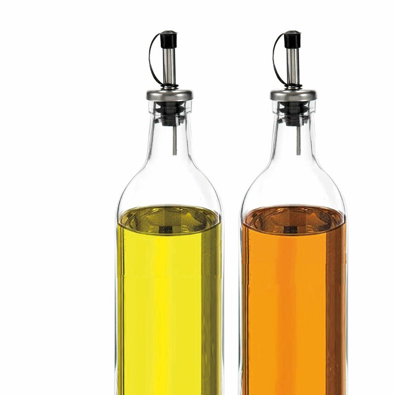 V12H953800794A43AF72F3F8CBB73F2ED937R7545328P4