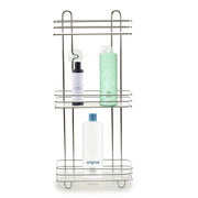 V15H96F5B8779073535BF0545F63A4D4FE06R7120002P2