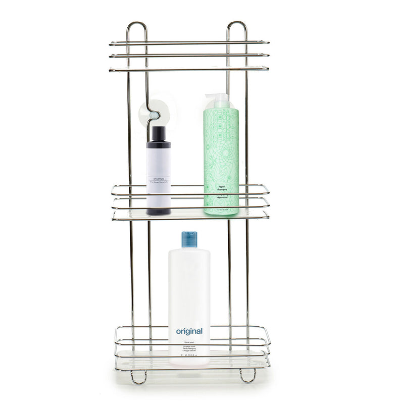 V15H96F5B8779073535BF0545F63A4D4FE06R7120002P2