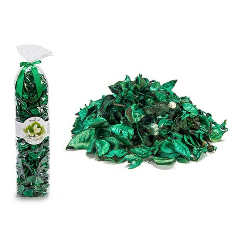 V14H5CC10EF2E3011172FFB2D376F6A8C898R5427022P2