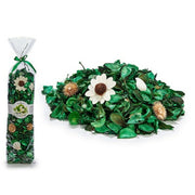 V14H751E421D30ED8EFFE0716D18D58B4307R5427023P3