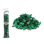 V14H41C1803AD666905DB00E269038AD87B4R5427024P4