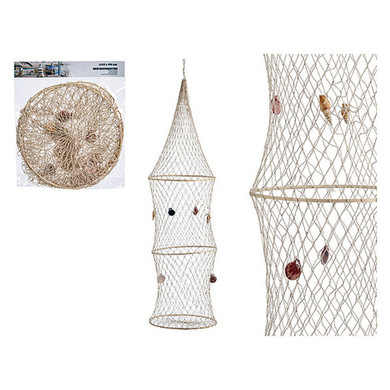 V11HF62FD44550DA6738BEB7A349E63412BFR6193685P1