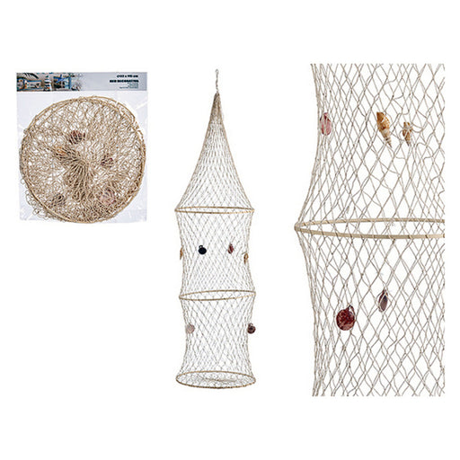 V11HF62FD44550DA6738BEB7A349E63412BFR6193685P1