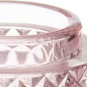 V14H3FEEB5A41446521CE8FB0E3EF0273CCAR7264647P2