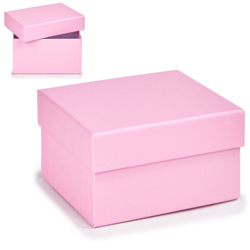 V14HD03248D785C8AB02BAC184857A2F9ED0R5426982P1