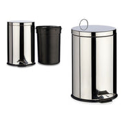 V15H4F436724FAA386ADB976F398E5AD5686R7119535P2