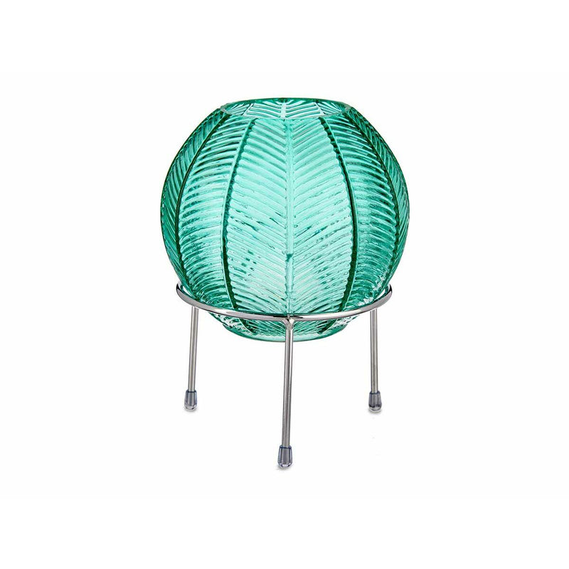 V16H0FDBB910819E66A3D7A54FE2EA02601AR7263858P1