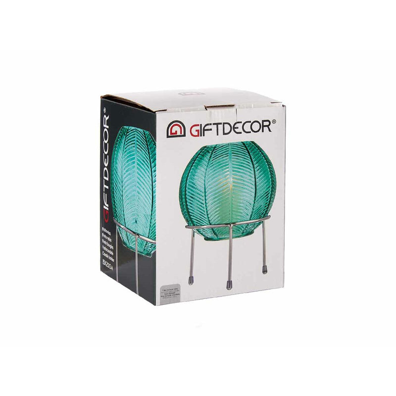 V16H7EE56ED5F8F4FF784AE8A037551616D4R7263860P2