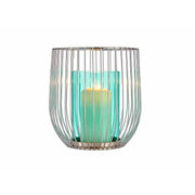 V17H993BFA0435660510953D8BA1A9058C38R7264012P3