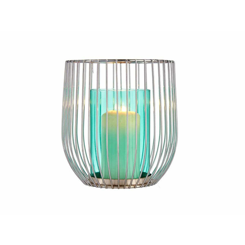 V17H993BFA0435660510953D8BA1A9058C38R7264012P3