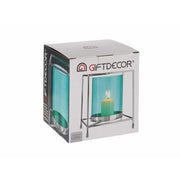 V17HCF472795F544A7AAFCAD569469FC97EER7263917P3