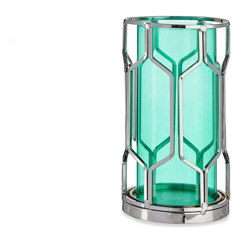 V18H884F385684CA7748CD6B7B8727FA52CFR7263976P1