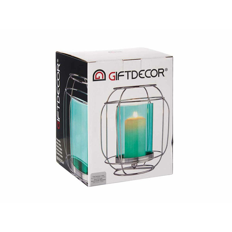 V19HE59078D0E359029A5364C240F361C753R7263907P3