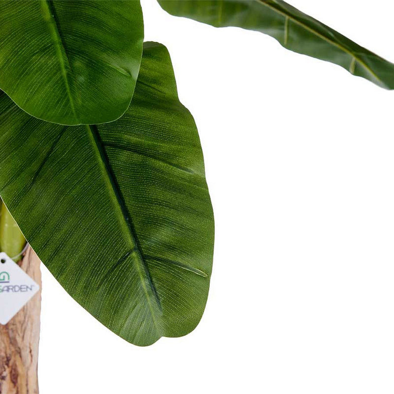 V14H6EAE2AEEAD09EB8F5E62E289DCBB10C9R7120395P2