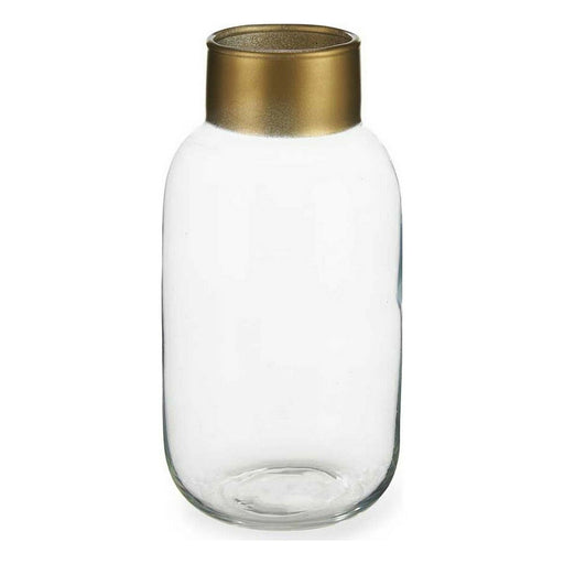 V14H371E12DB0286148AF6649C2284D05FF0R7264343P1