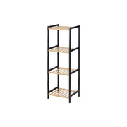 V10H4DD70EC549A20499C1ECFBA00B6E8AFBR7129857P1