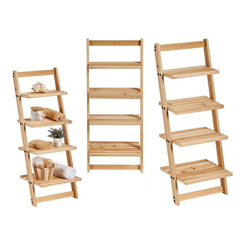 V13H63C10F1B5554FF556D3D3360D8EB3858R7119837P2