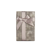 V10HDBFC647A058345BB1FA7D46BEB3A17B0R7129720P2