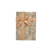 V9H09DC4C3C6EF8C6A5BB46CEC83EB68458R7113090P2