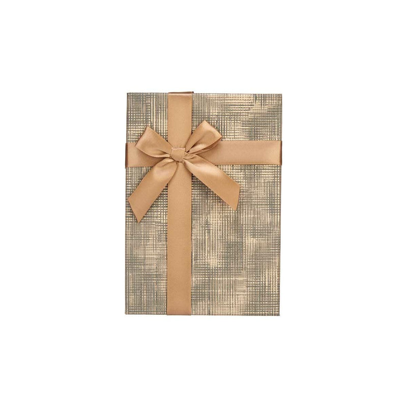 V9H09DC4C3C6EF8C6A5BB46CEC83EB68458R7113090P2