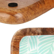 V14H7F4147836448325476E6CFFB690D94C3R7264435P3