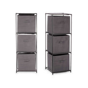 V3H4B67B38B0F77F0BA24008A79D6EFFF1DR7542364P2