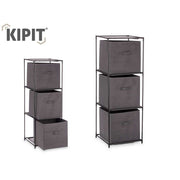 V3H0BF10EA4427B53B5B343BFF53C19C1D7R7542365P3