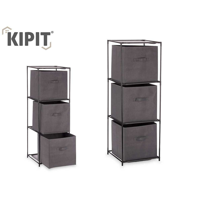 V3H0BF10EA4427B53B5B343BFF53C19C1D7R7542365P3